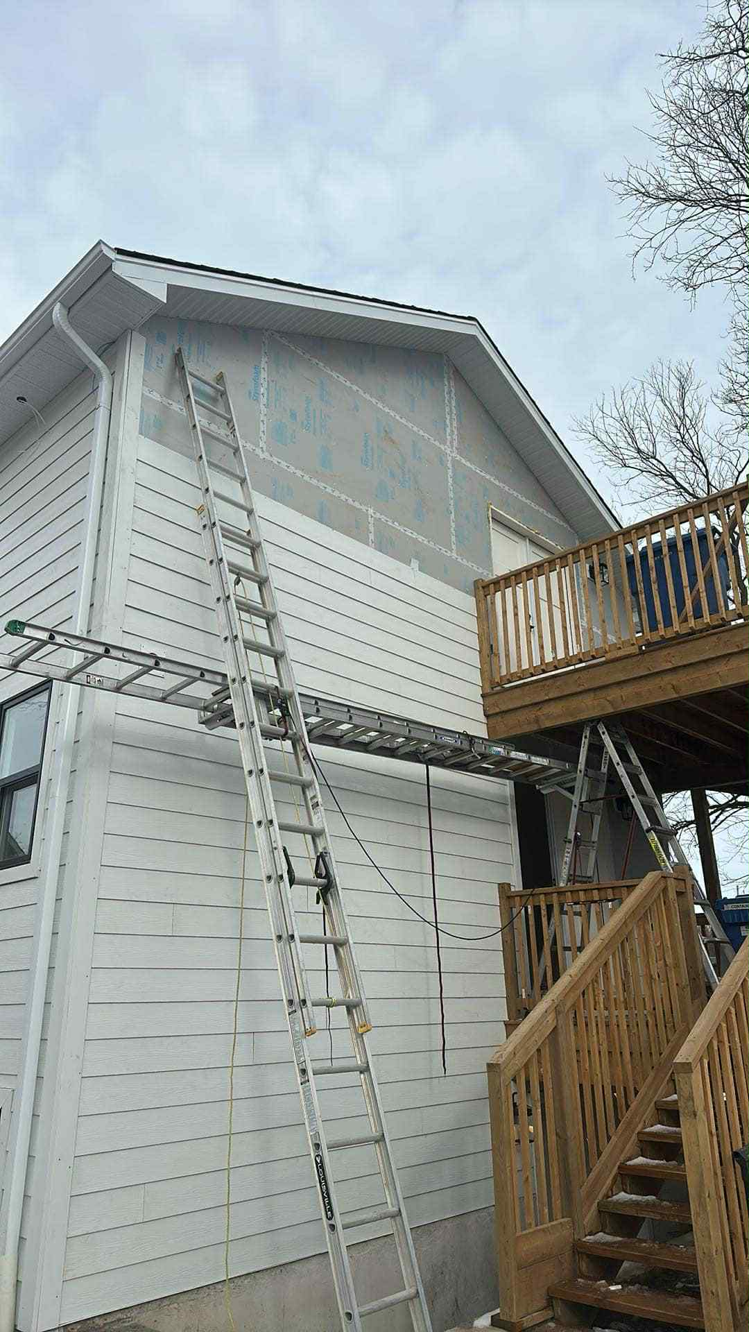Project photo 2