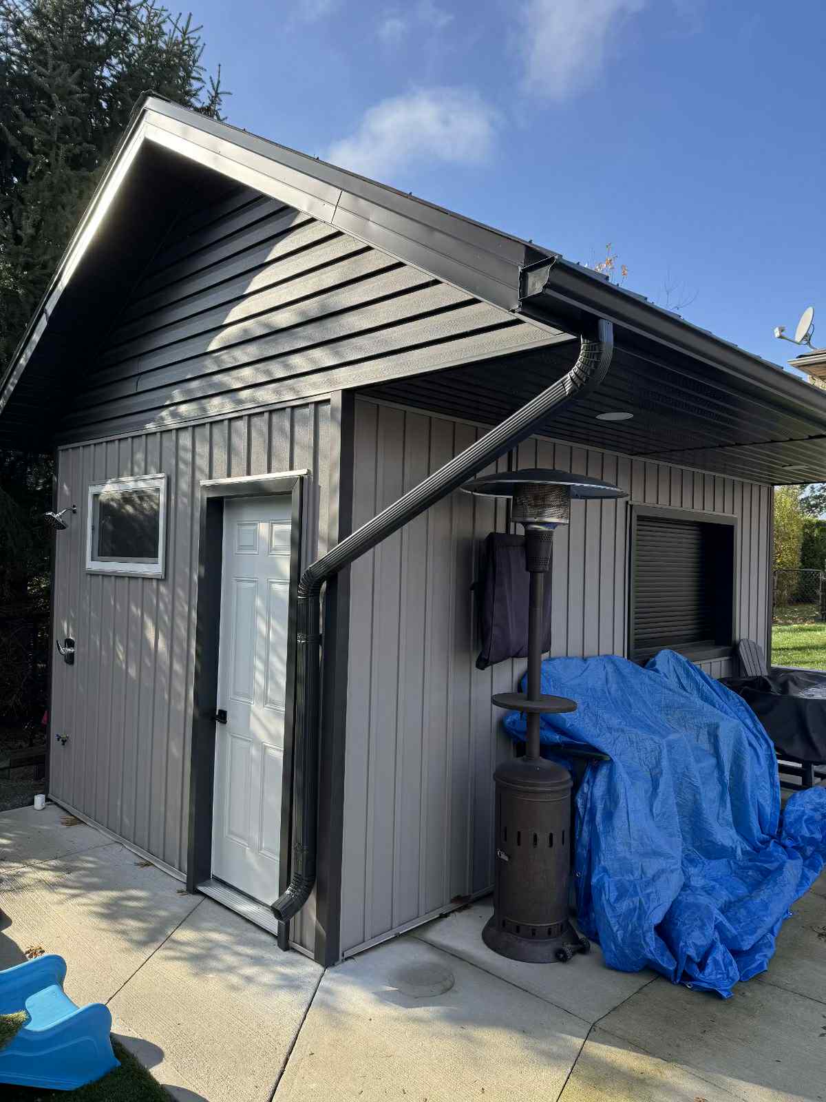 Project photo 5